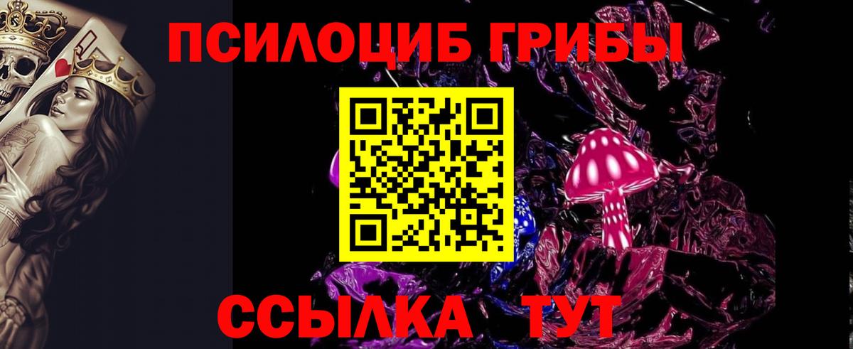 Псилоцибиновые грибы MAGIC MUSHROOMS Тверь