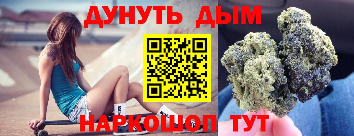 Каннабис индика Тверь